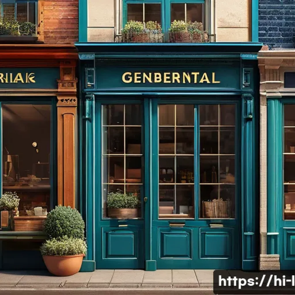 축산업 축종별 특성 비교 - Here are three detailed image generation prompts in English, keeping all your essential guidelines i...