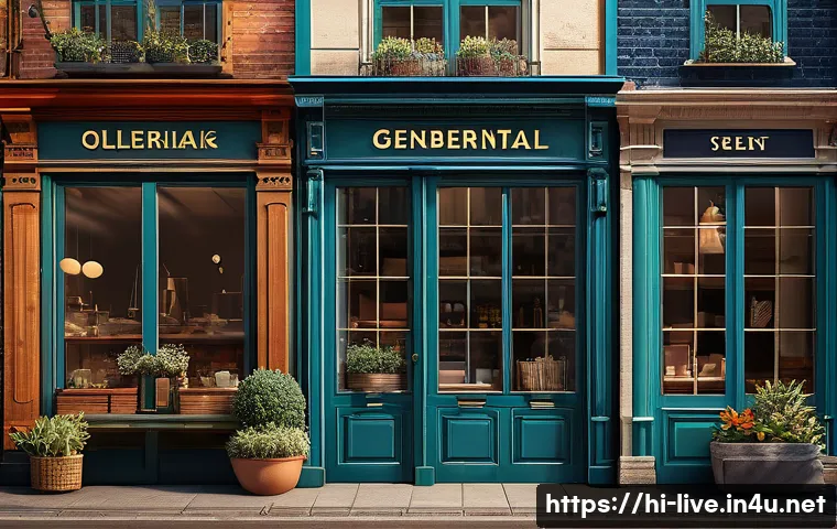 축산업 축종별 특성 비교 - Here are three detailed image generation prompts in English, keeping all your essential guidelines i...